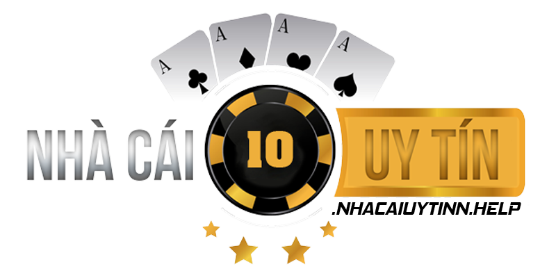 Nhà Cái M88 Mansion 88 Bookmaker Gaming Nhà Cái M88 Mansion 88 Bookmaker Gaming