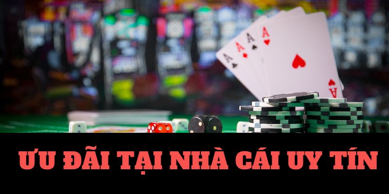 C88Bet Casino Sòng Bài Trực Tuyến Đẳng Cấp Live Dealer Chuyên Nghiệp